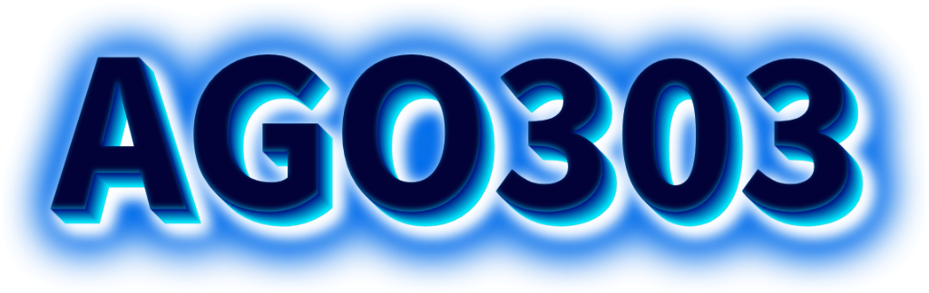 AGO303